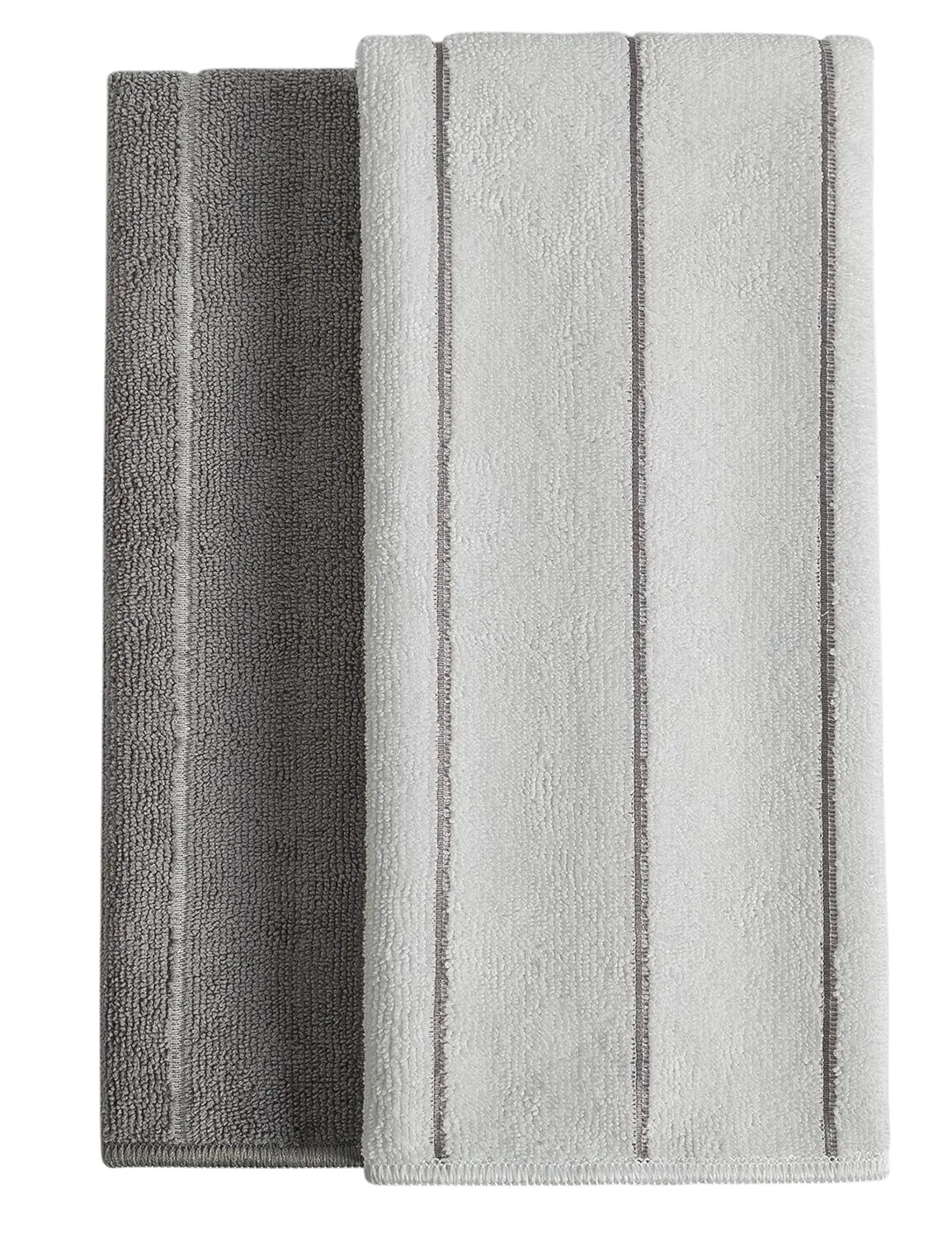 microfiber kitchen towels 2