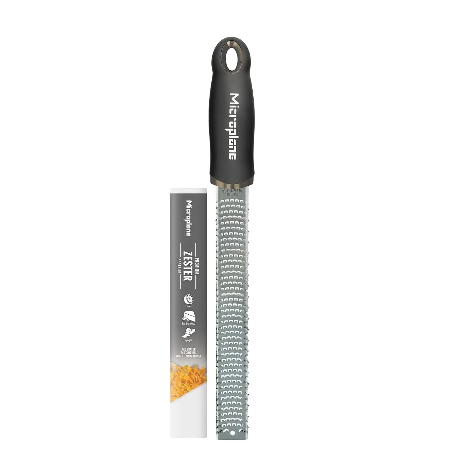 microplane zester grater 1