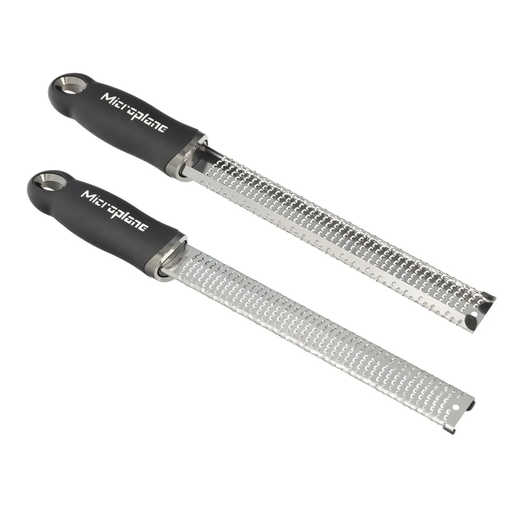 microplane zester grater 2