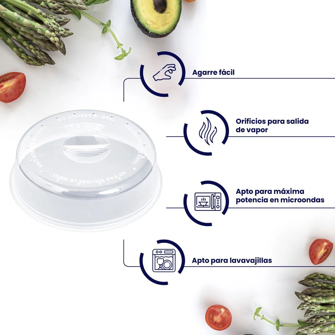 microwave cover food 2