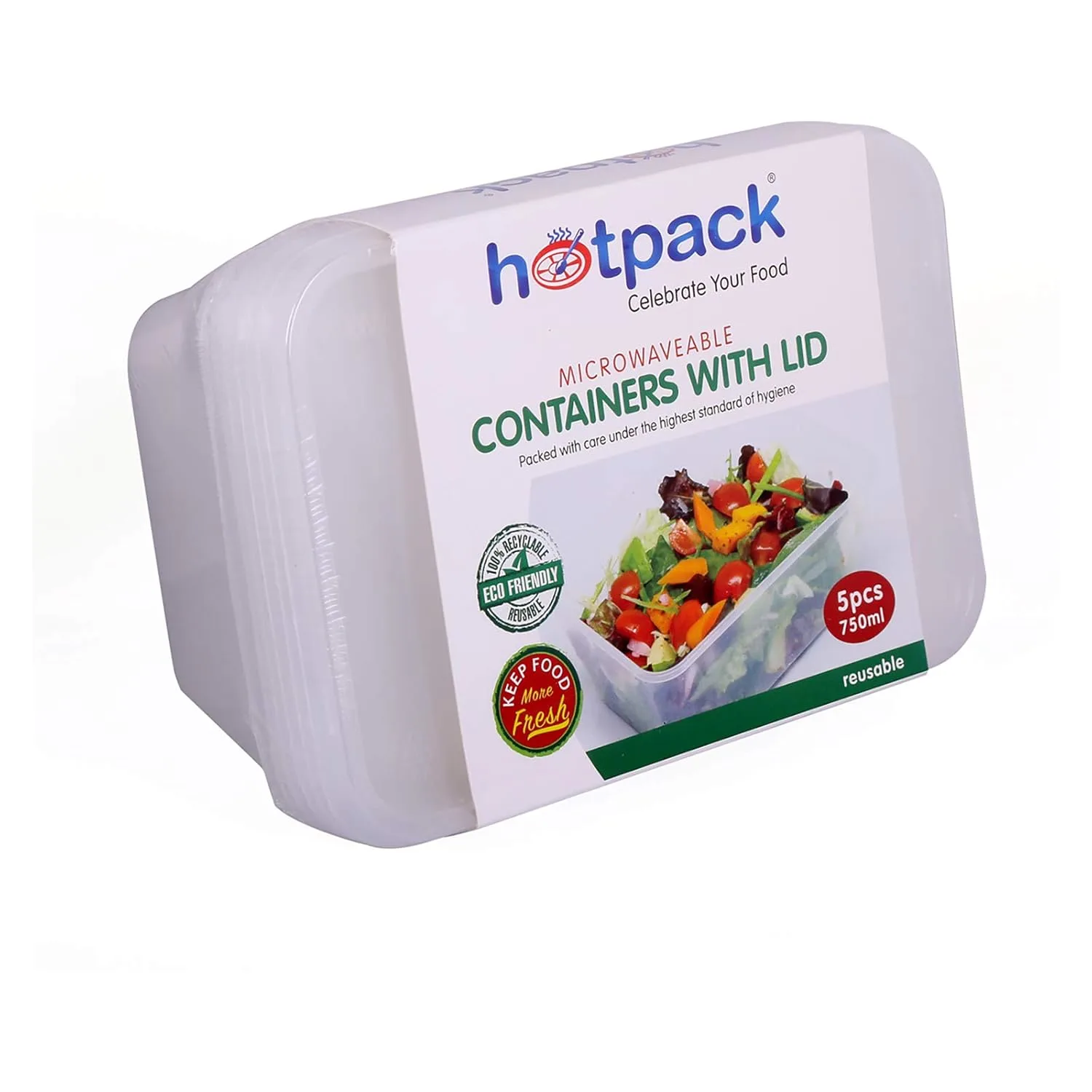 microwave food containers 2