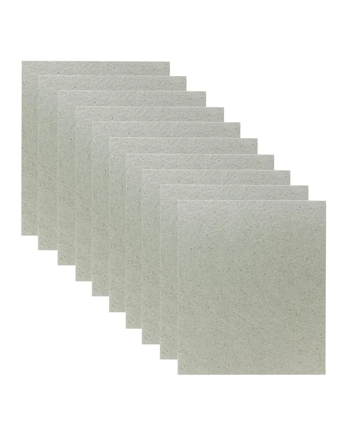 microwave mica sheet 1