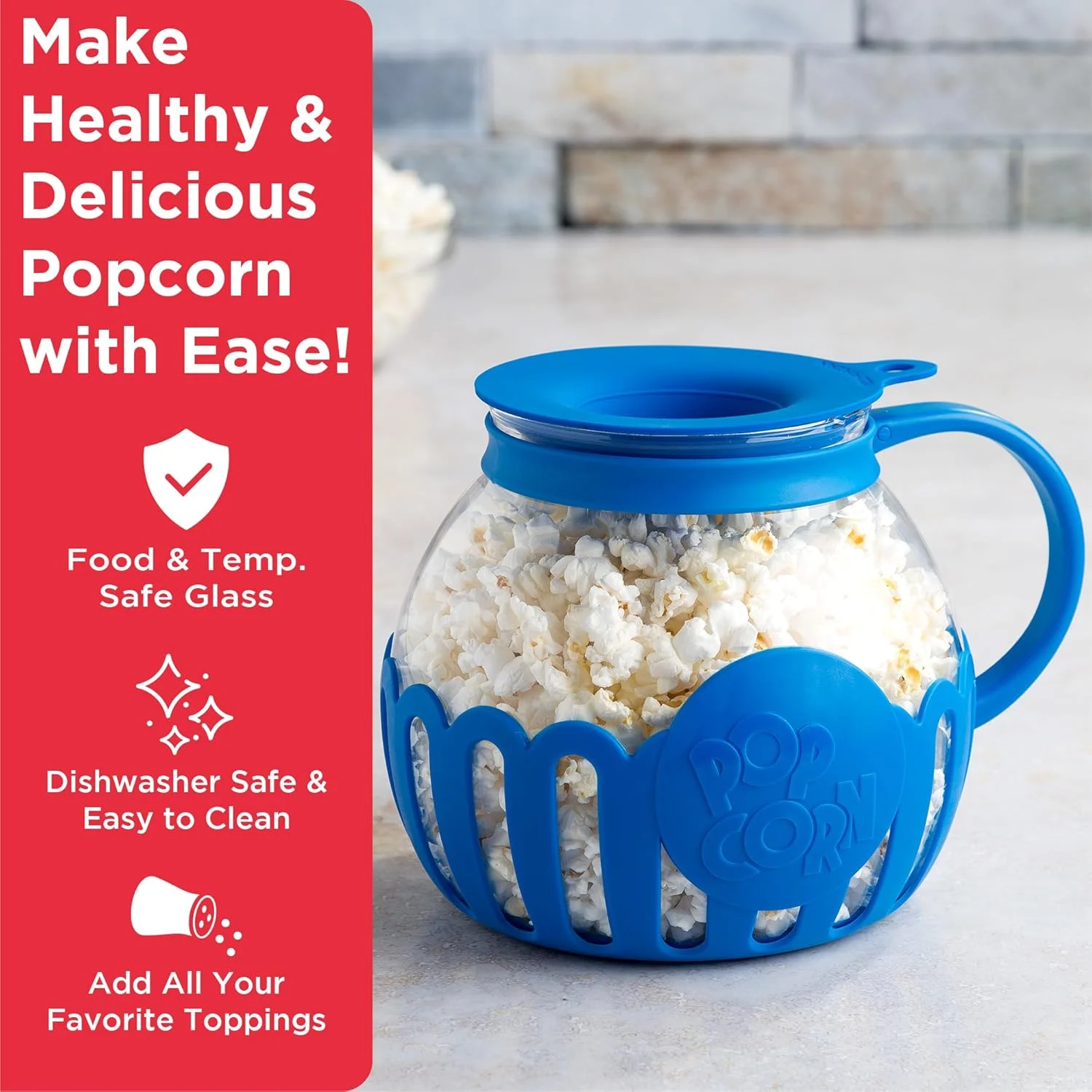 microwave popcorn popper 2