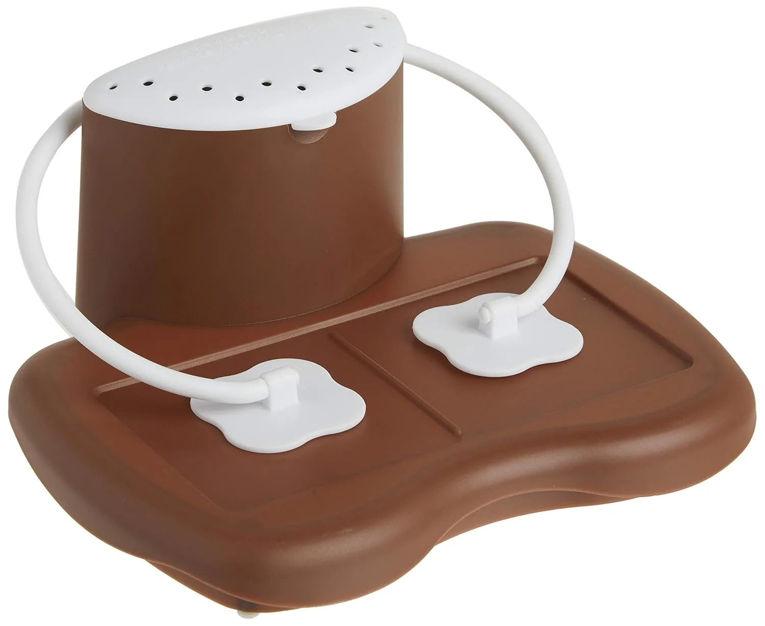 microwave smores maker 1