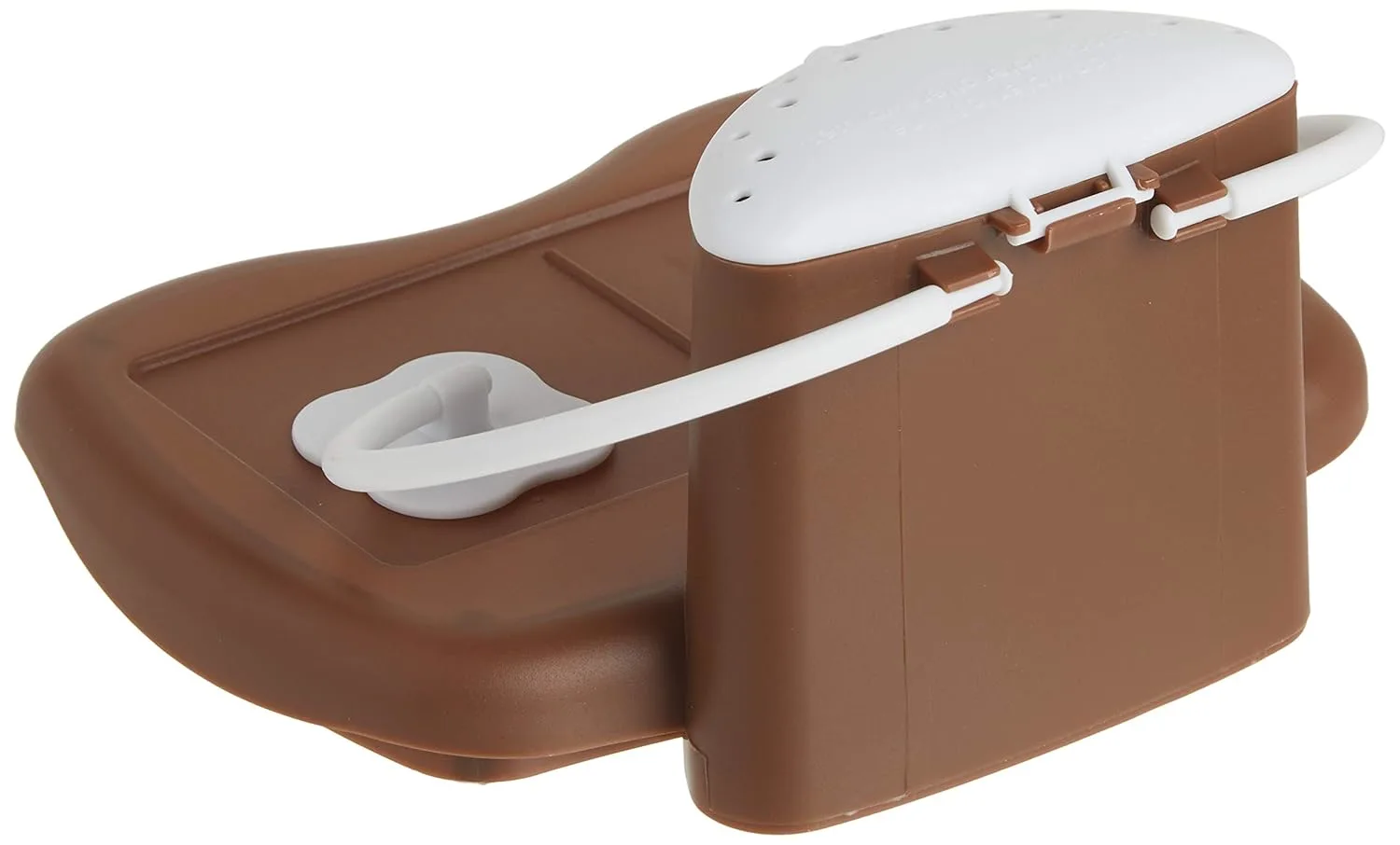 microwave smores maker 2