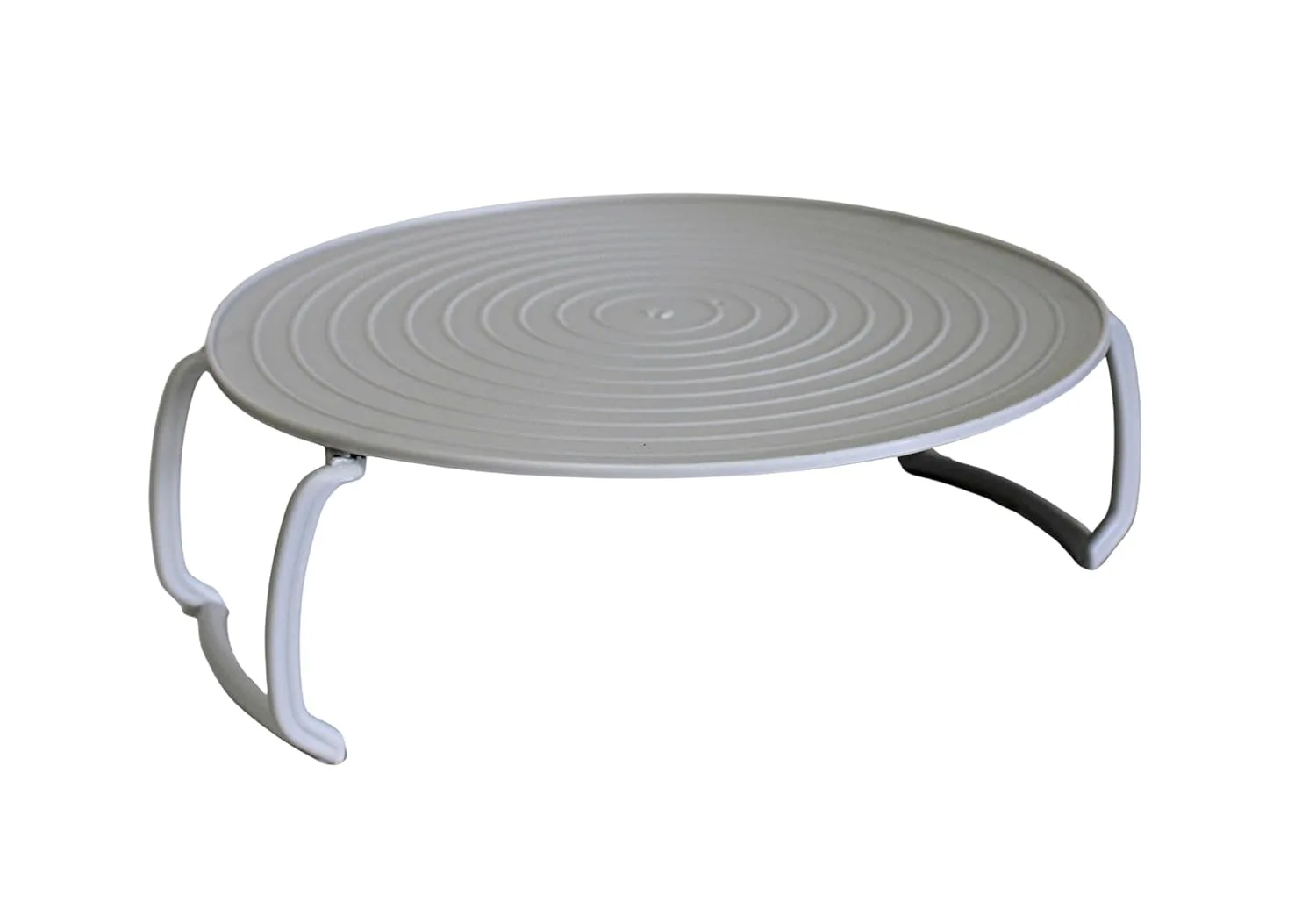 microwave tray splatter guard 1