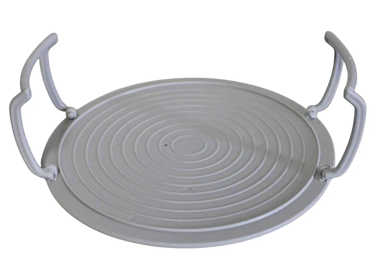 microwave tray splatter guard 2