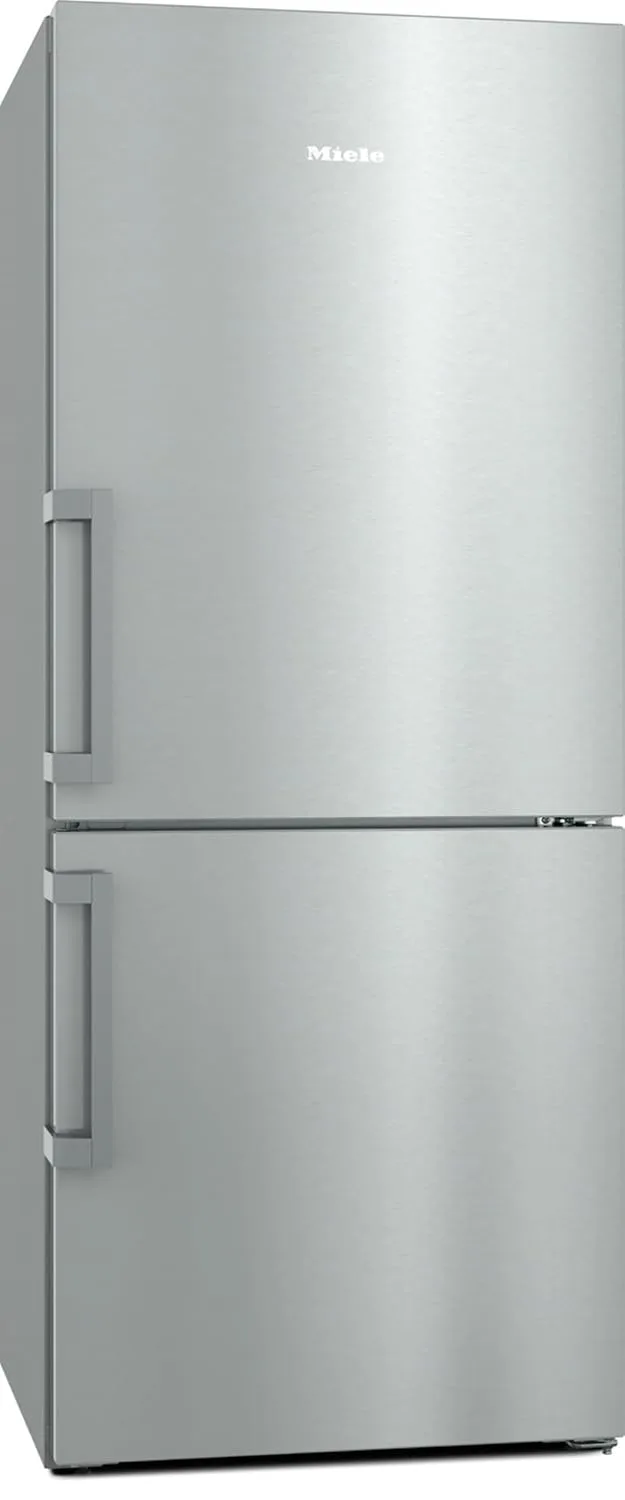 miele fridge freezer 1