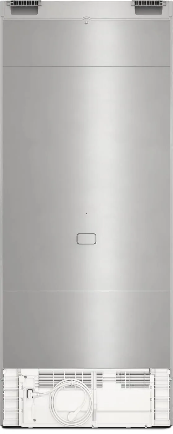 miele fridge freezer 2