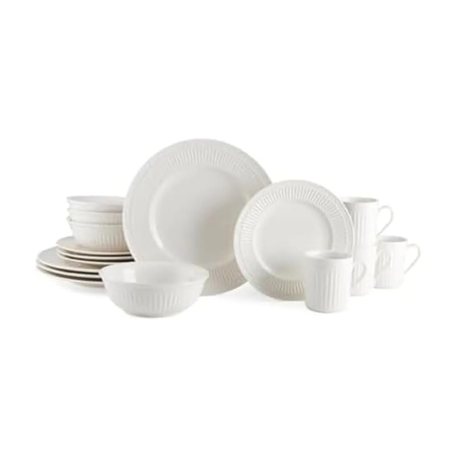 mikasa italian dinnerware 1
