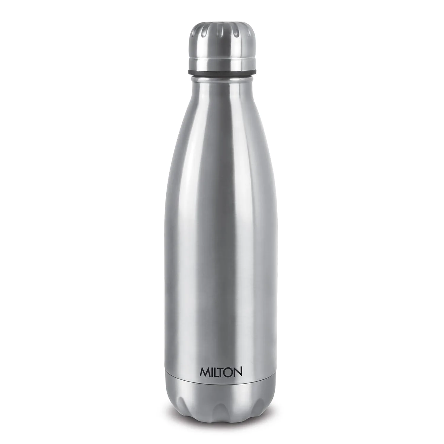 milton thermos stainless 1