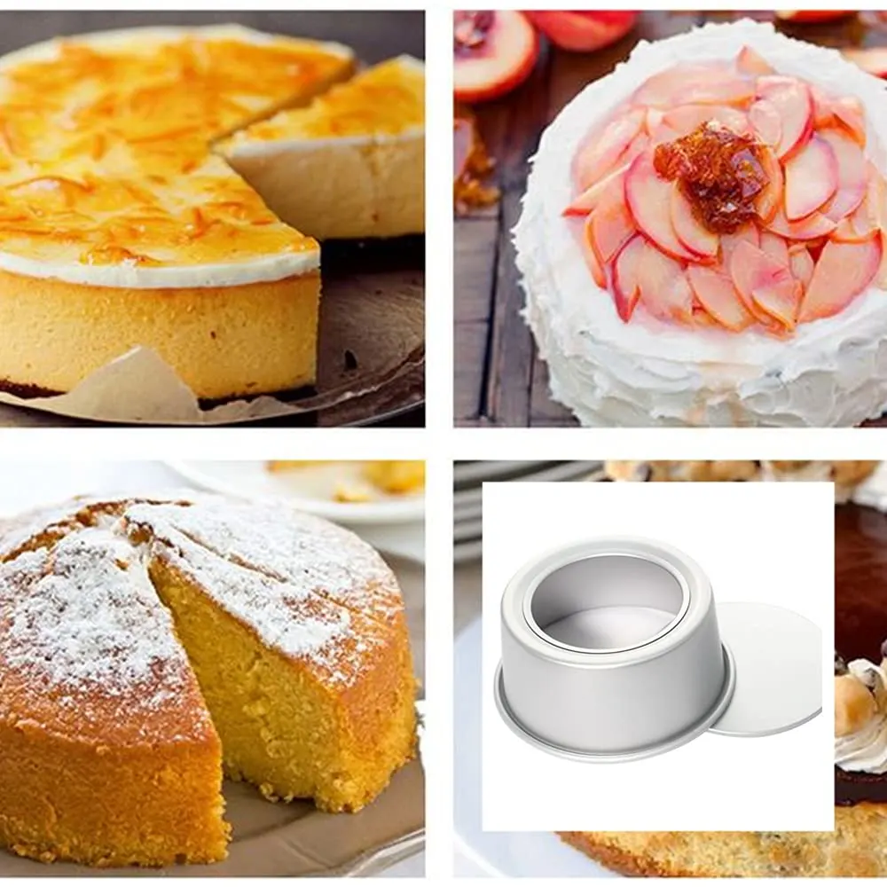 mini cake pan nonstick 2