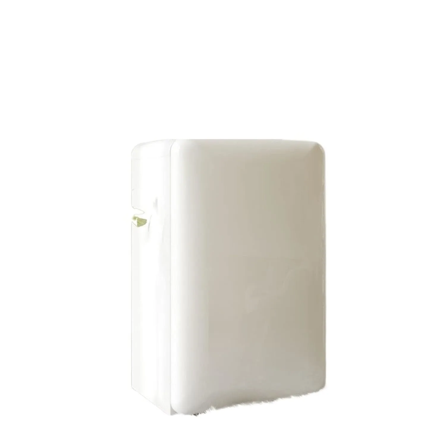 mini fridge office home 1