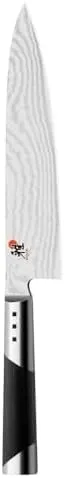 miyabi 7000d gyutoh 24cm 1