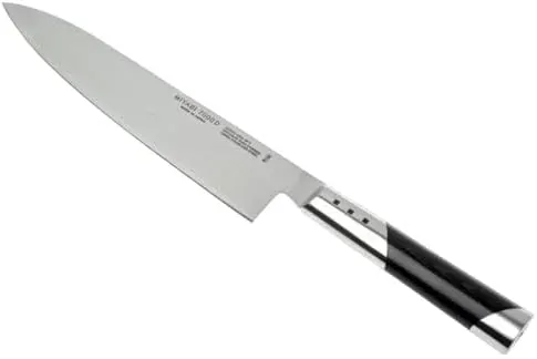 miyabi 7000d gyutoh 24cm 2