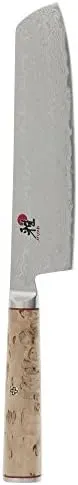 miyabi nakiri knife sg2 birchwood 1