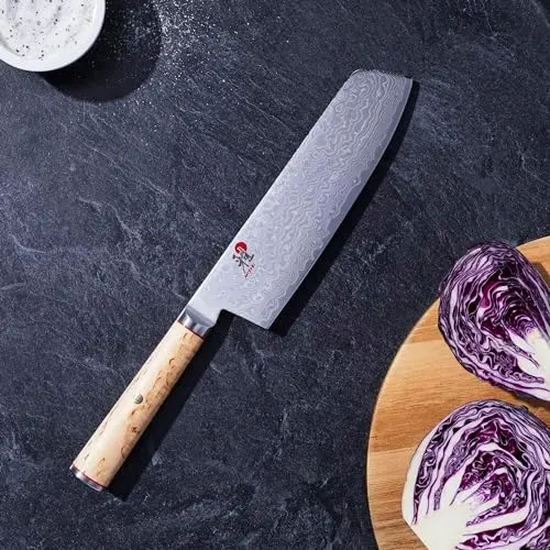 miyabi nakiri knife sg2 birchwood 2
