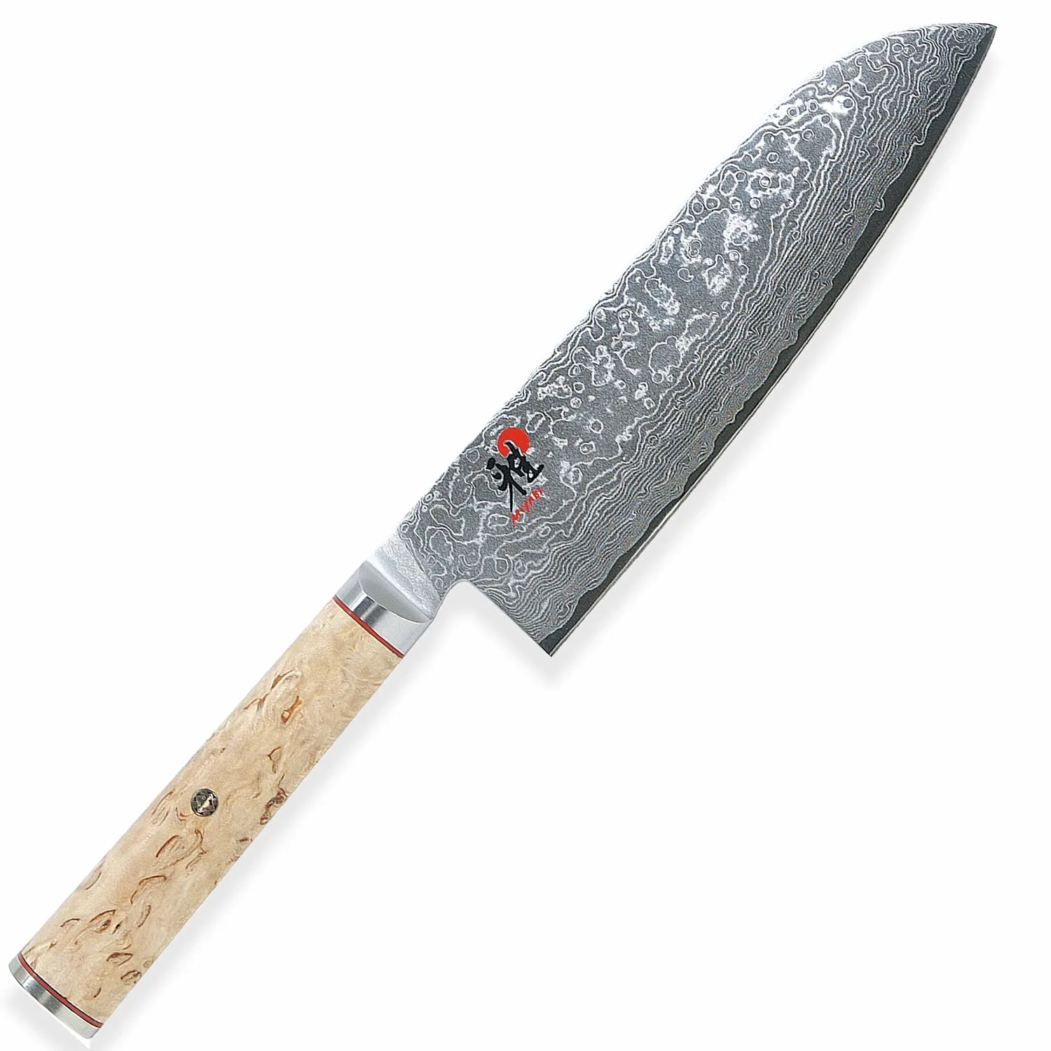 miyabi santoku knife 1