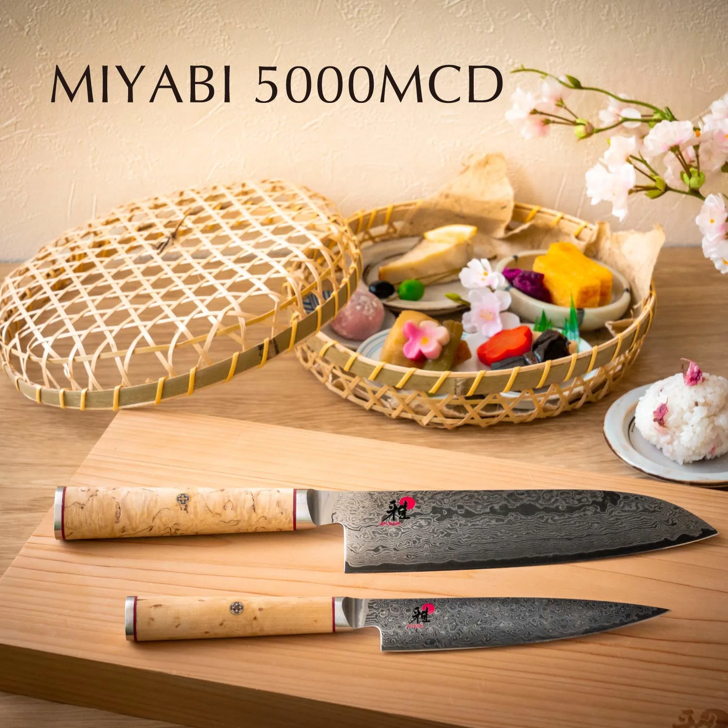 miyabi santoku knife 2