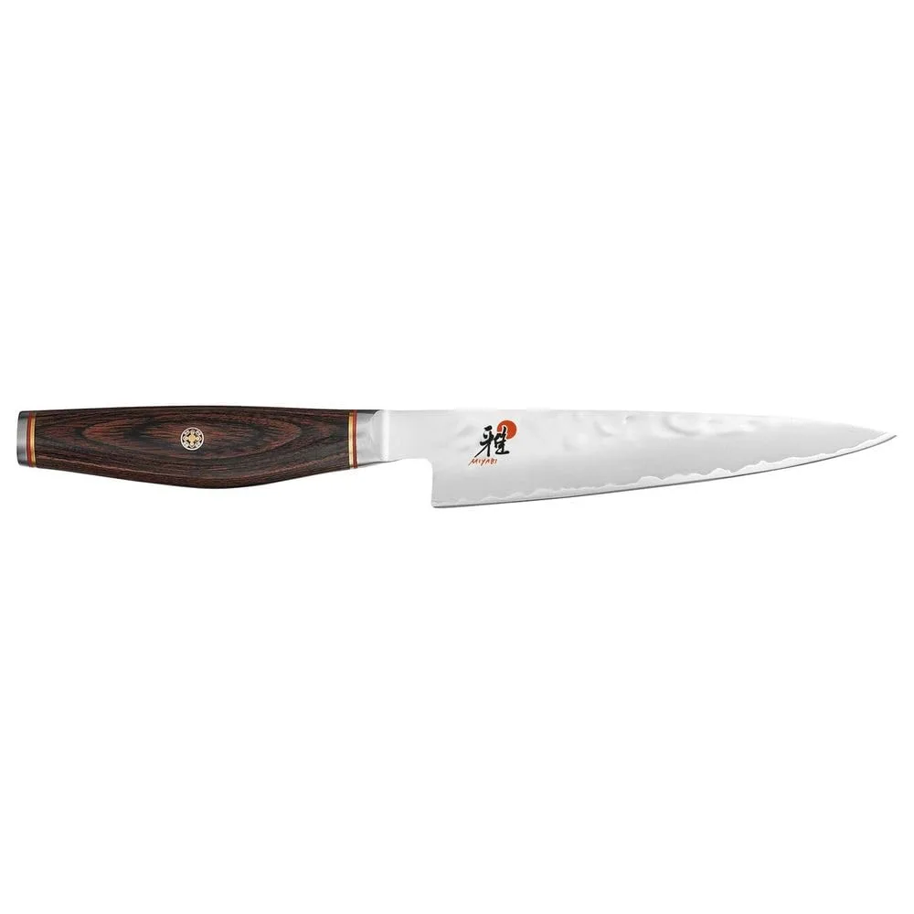 miyabi shotoh japanese knife 1