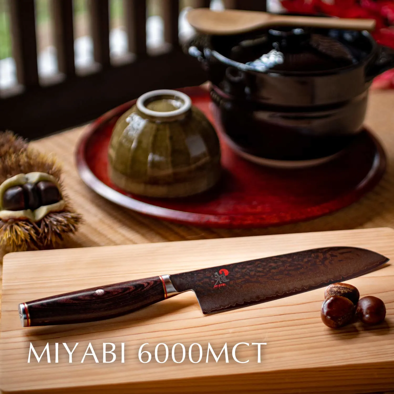 miyabi shotoh japanese knife 2