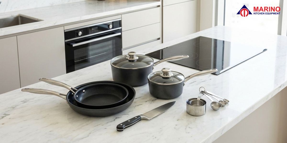 Trending Home and Kitchen Appliances UAE 2025