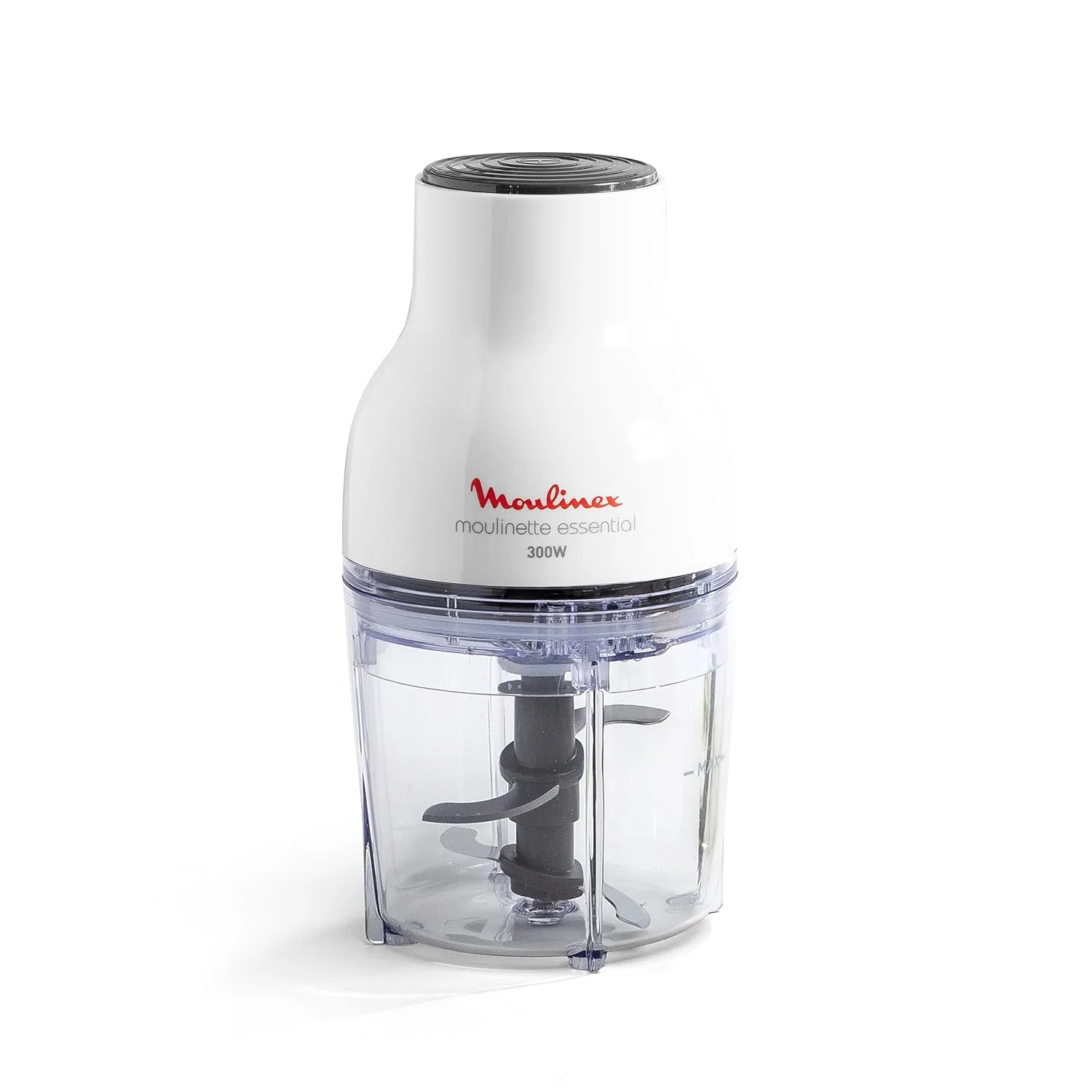 moulinex chopper mixer slicer 2