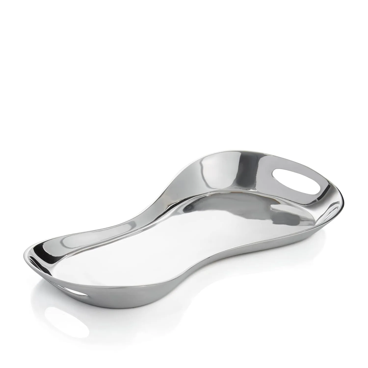 nambe morphik tray 1