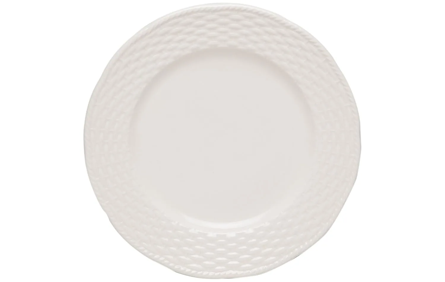 nantucket dinnerware set 2