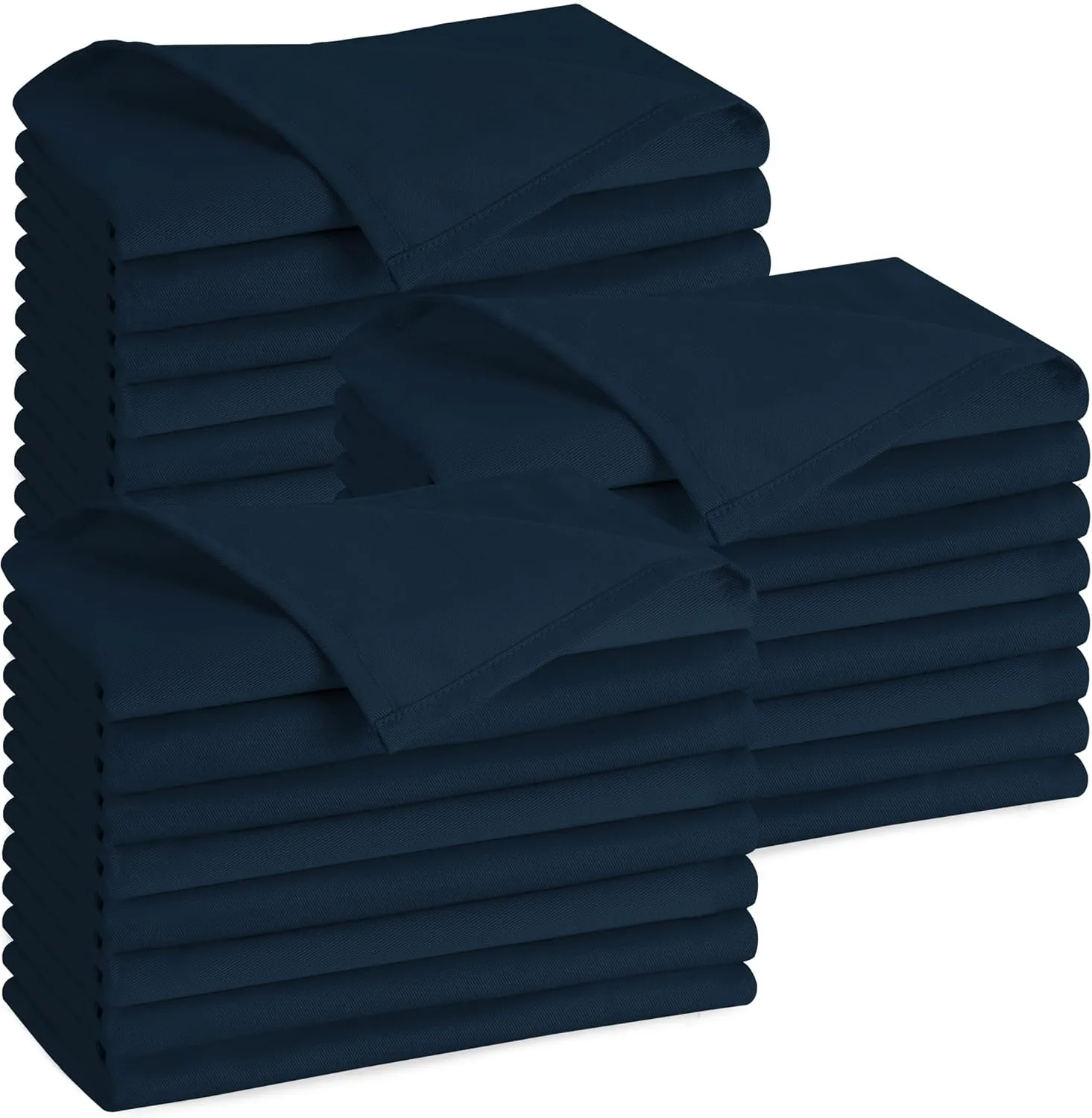 navy cloth napkins 288 pack 1