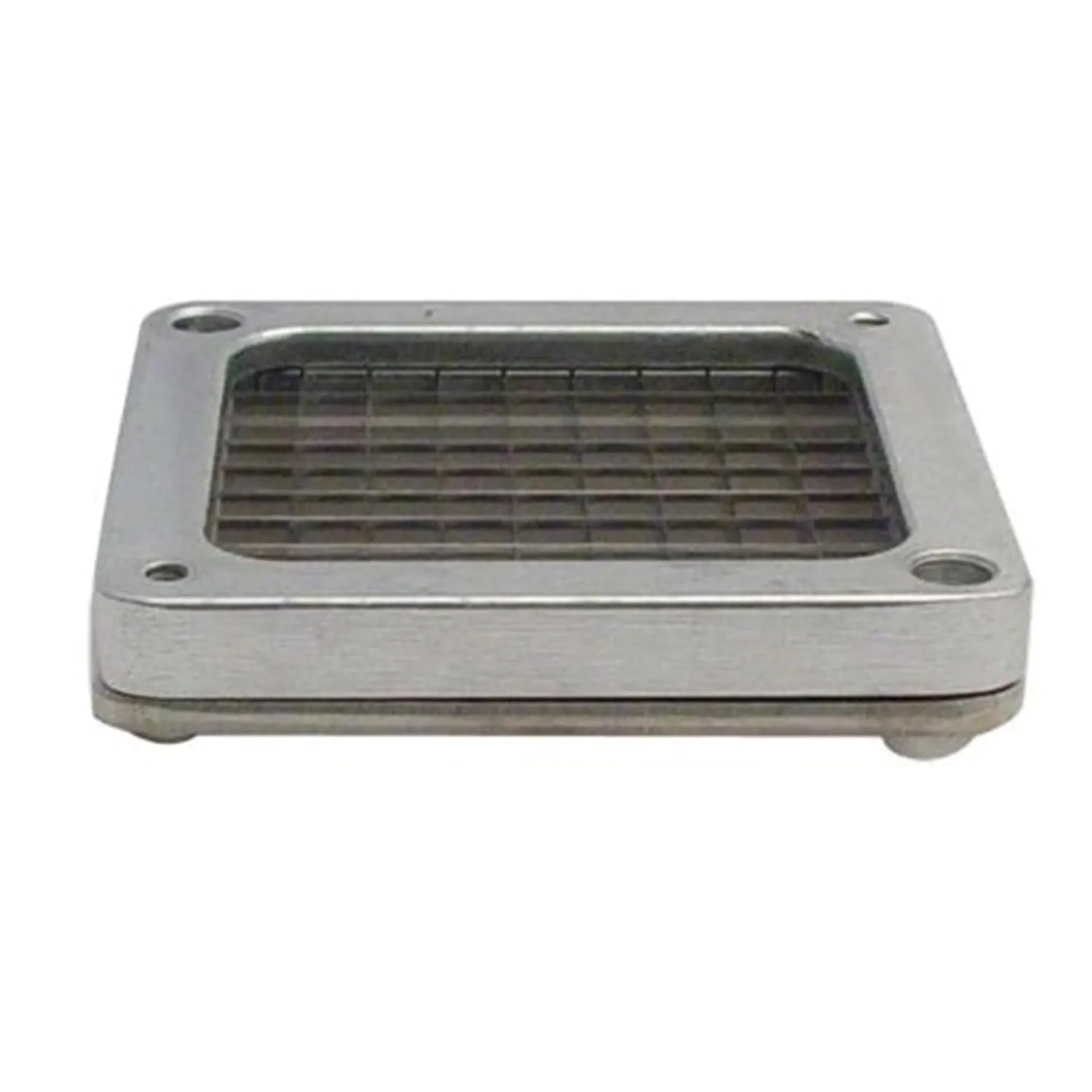 nemco easy chopper blade 1
