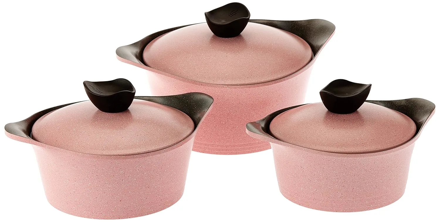 neoflam aeni cookware set 2
