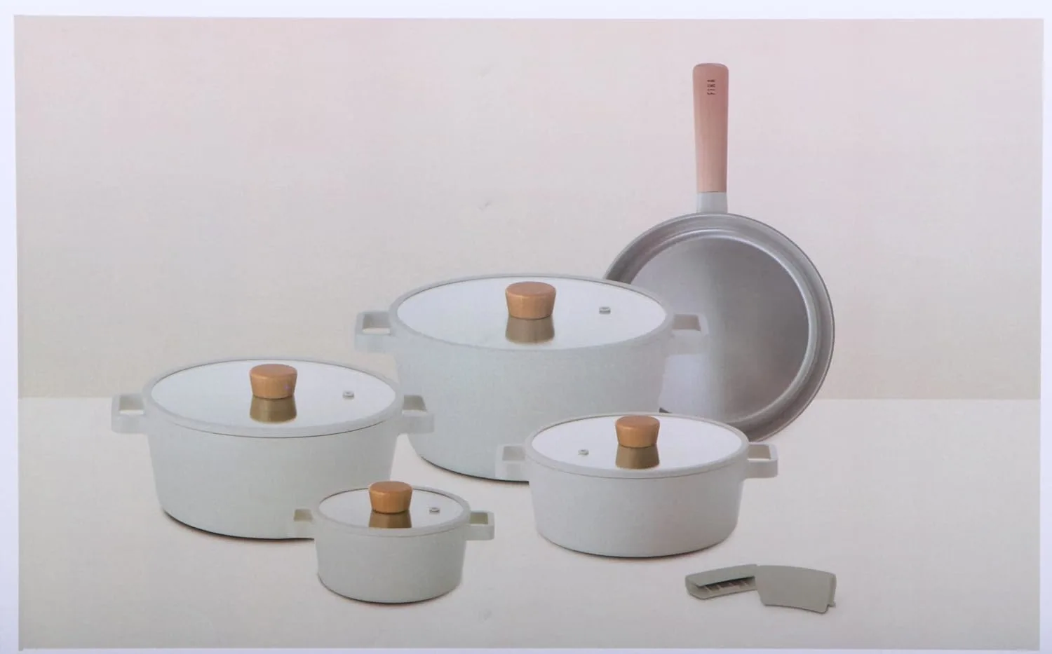 neoflam fika cookware 1