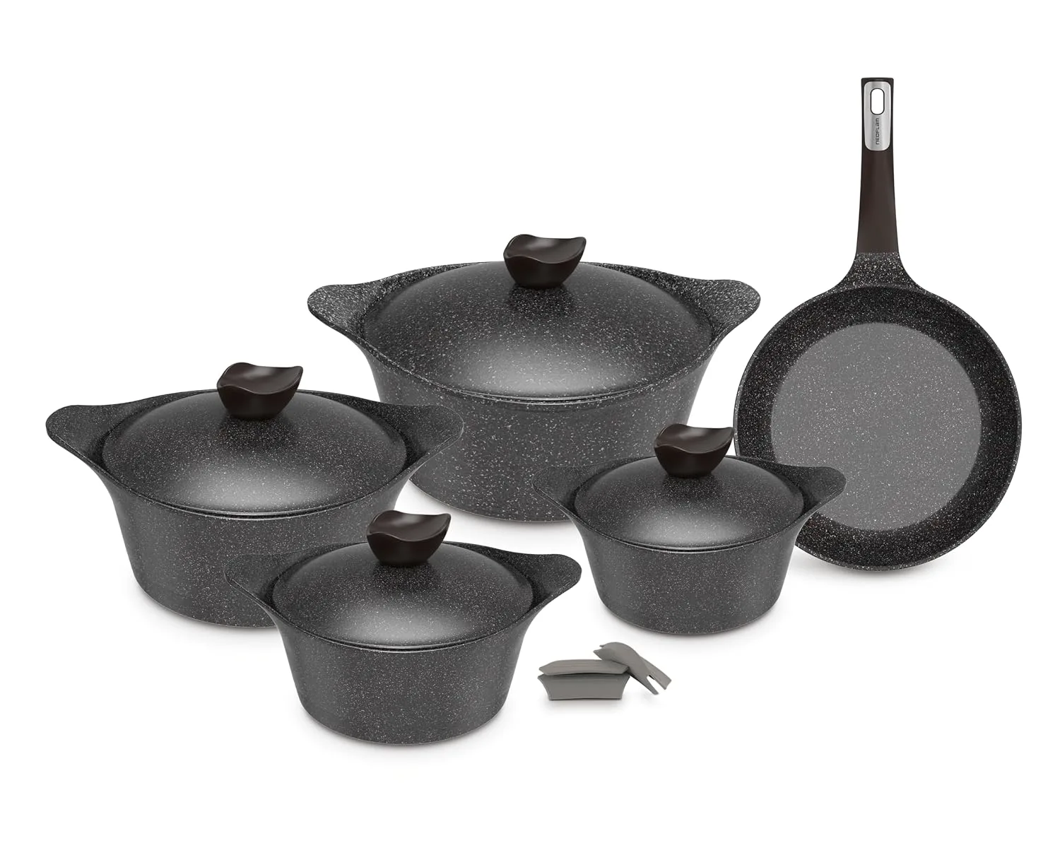 neoflam non stick cookware 1
