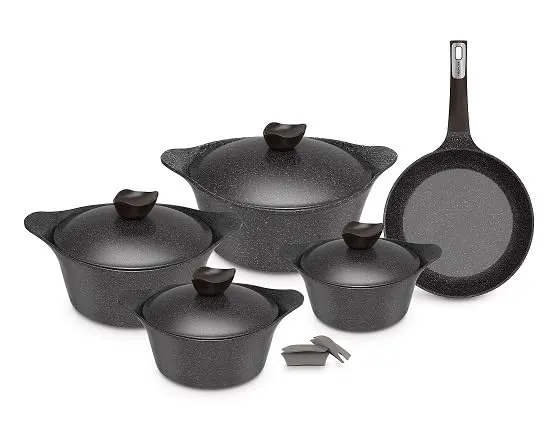 neoflam non stick cookware 2
