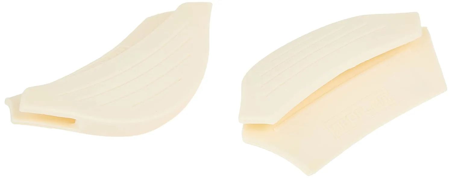 neoflam silicone holders 2
