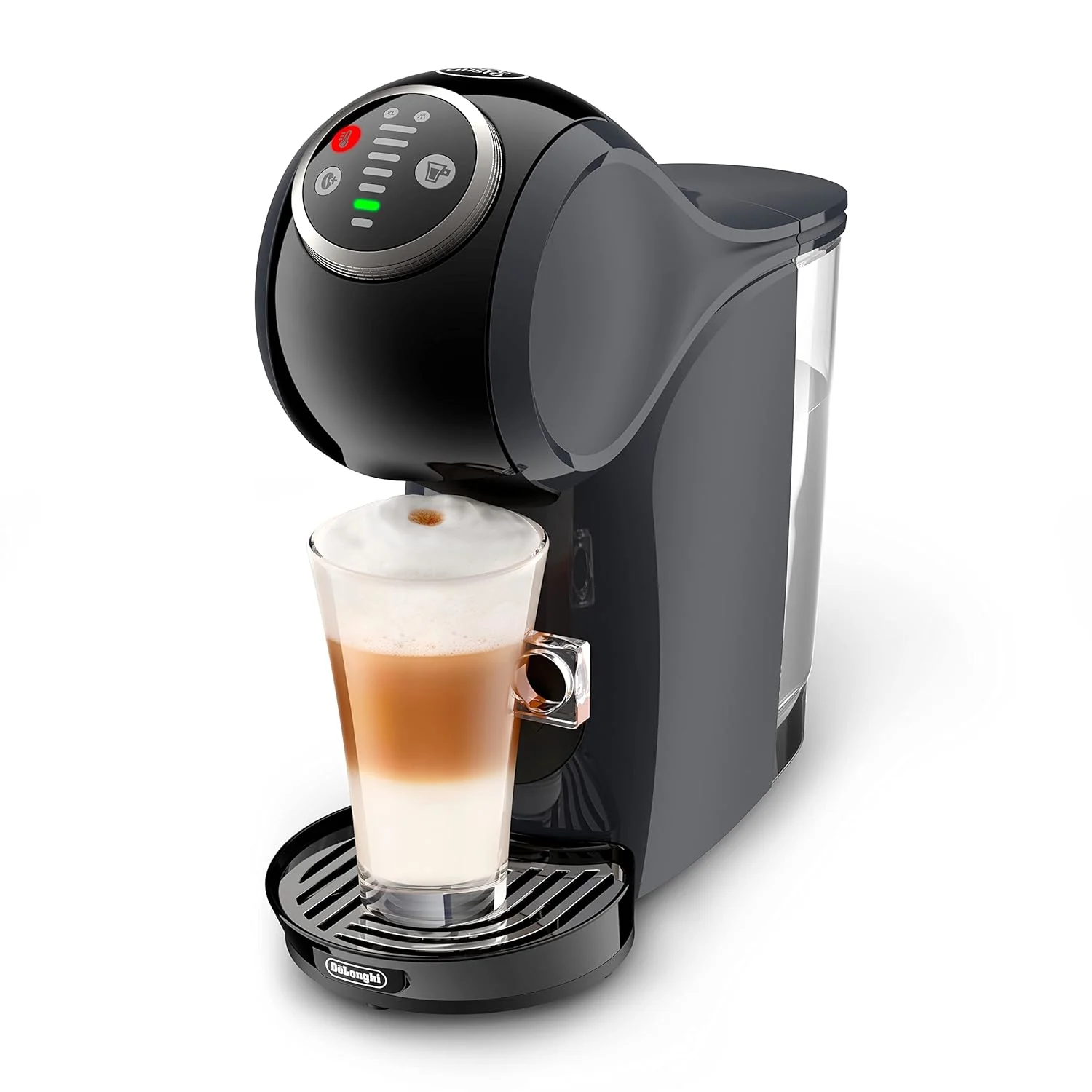 nescafe dolce gusto genio 1