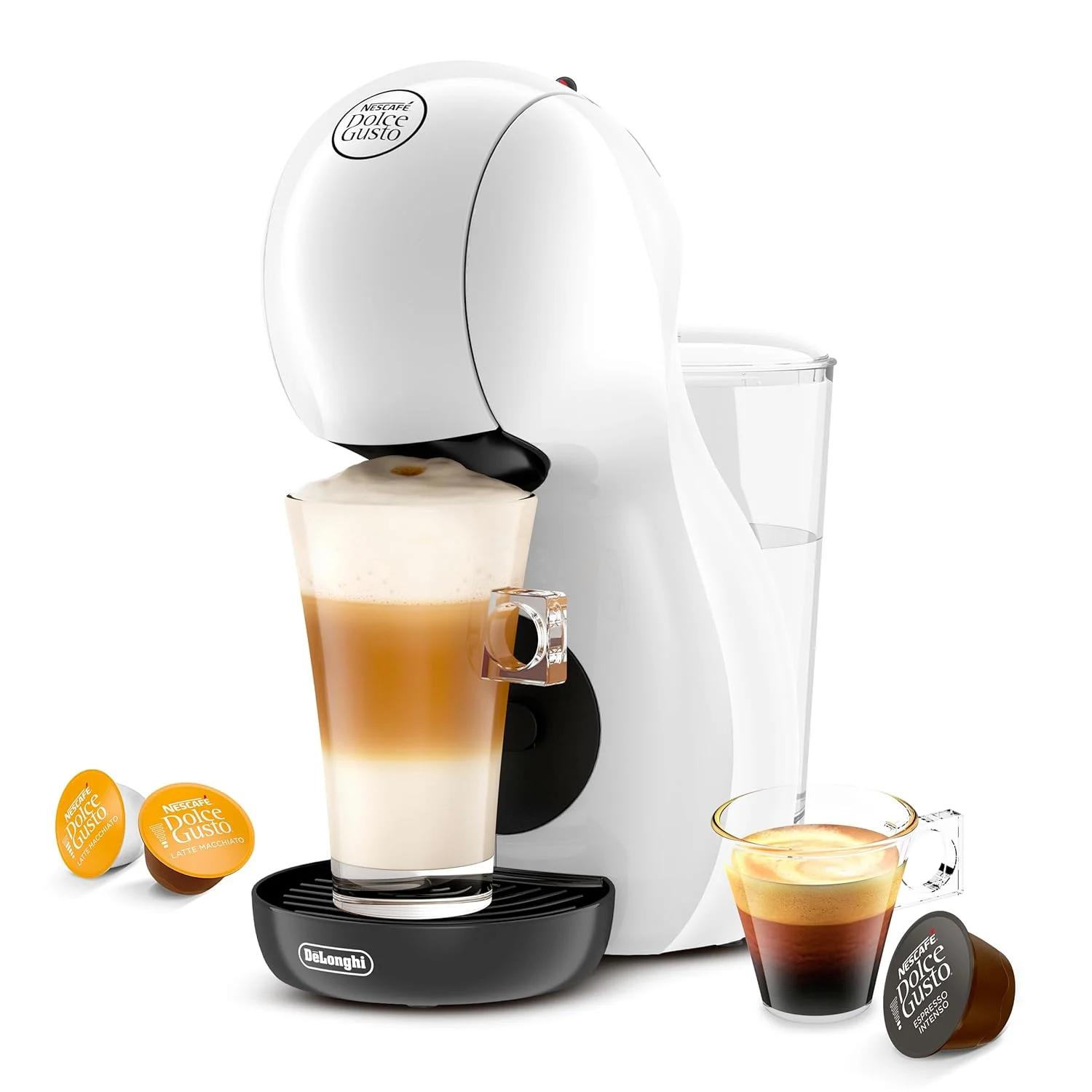 nescafe piccolo xs coffee 1