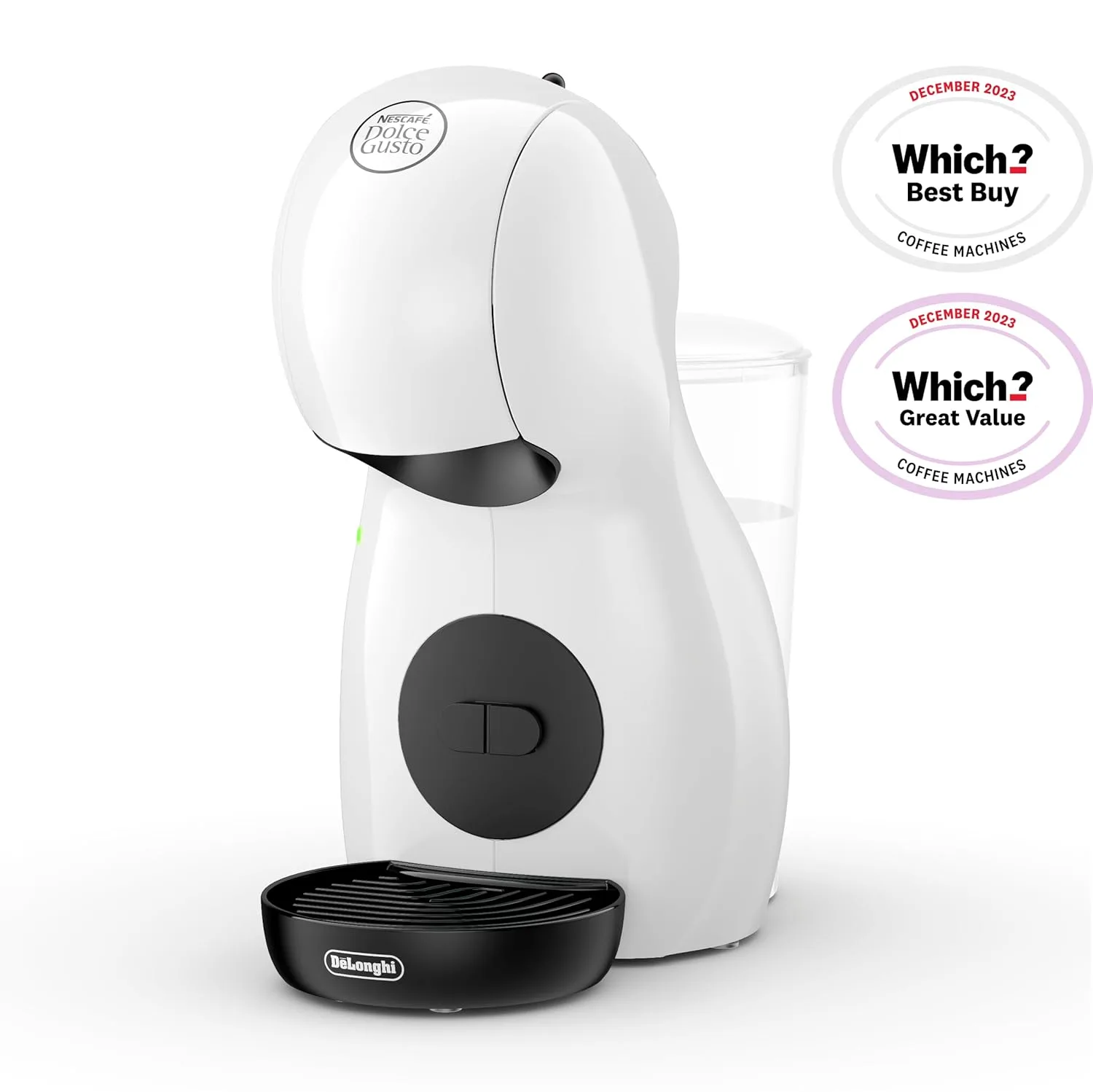 nescafe piccolo xs coffee 2