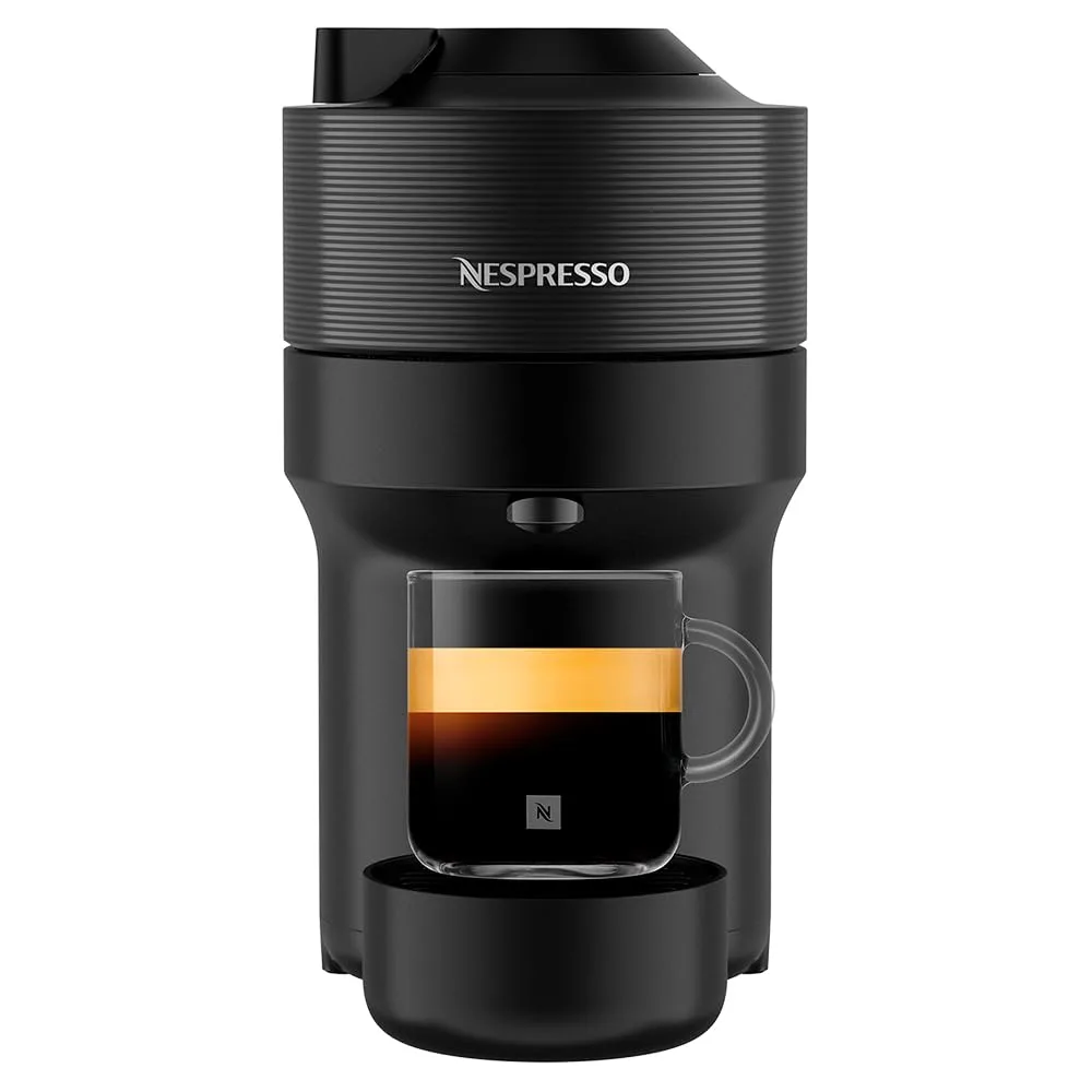 nespresso vertuo coffee 1