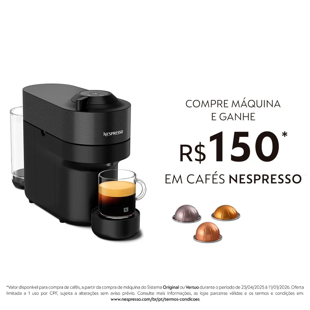 nespresso vertuo coffee 2