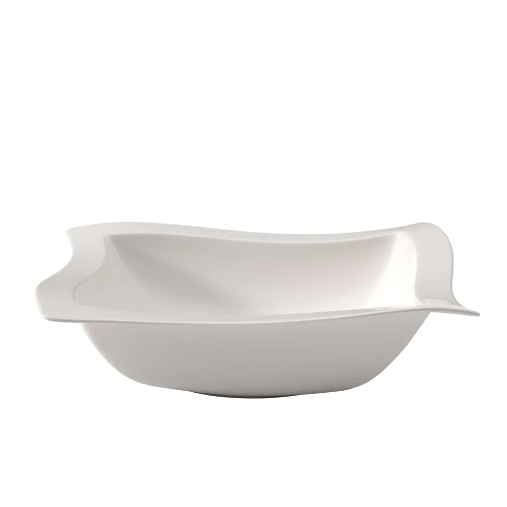 new wave salad bowl 1