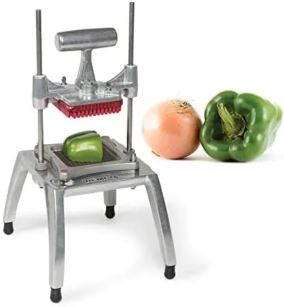 nimco easy chopper quarter inch 1