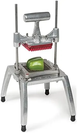 nimco easy chopper quarter inch 2