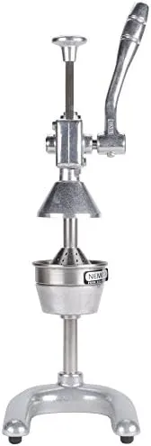 nimco easy to use juicer 1