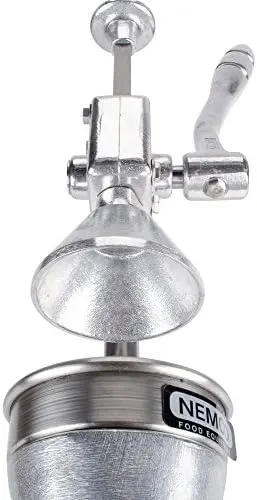 nimco easy to use juicer 2