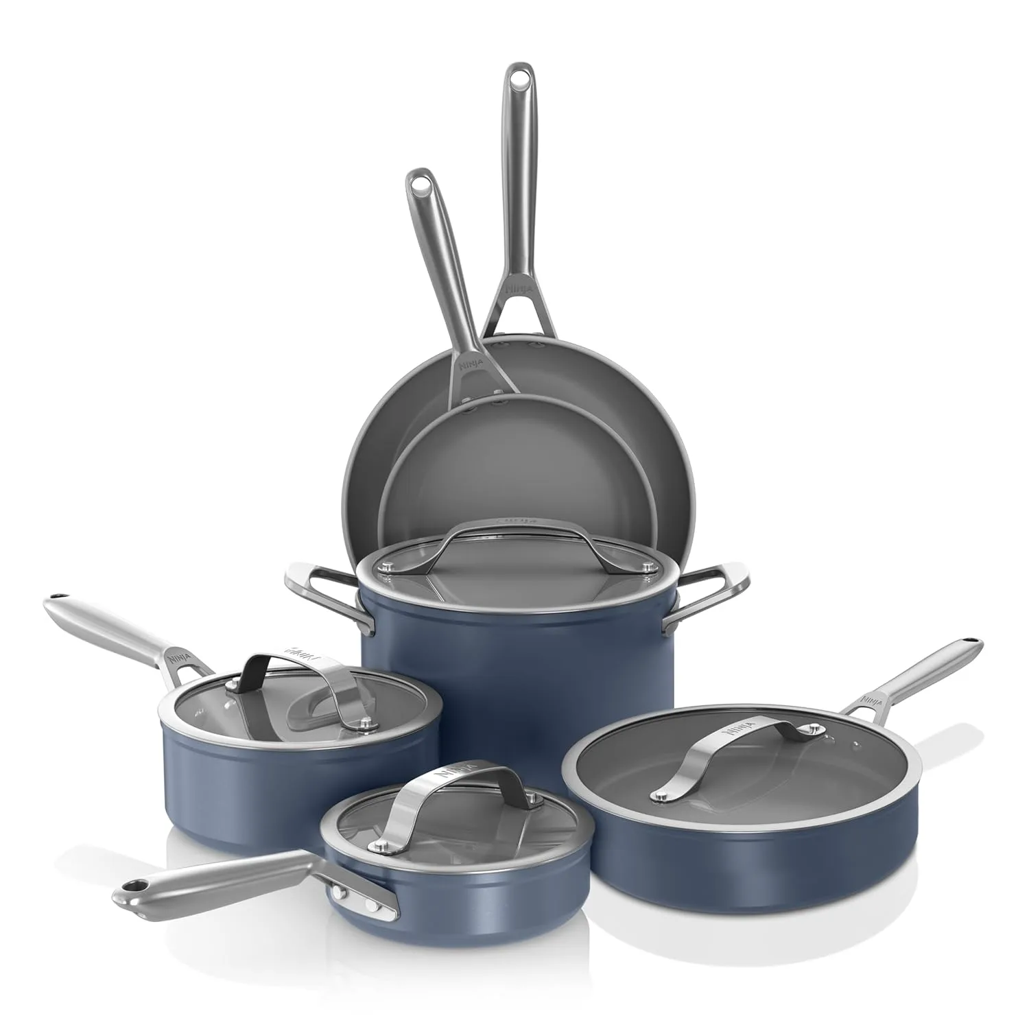 ninja ceramic cookware 1