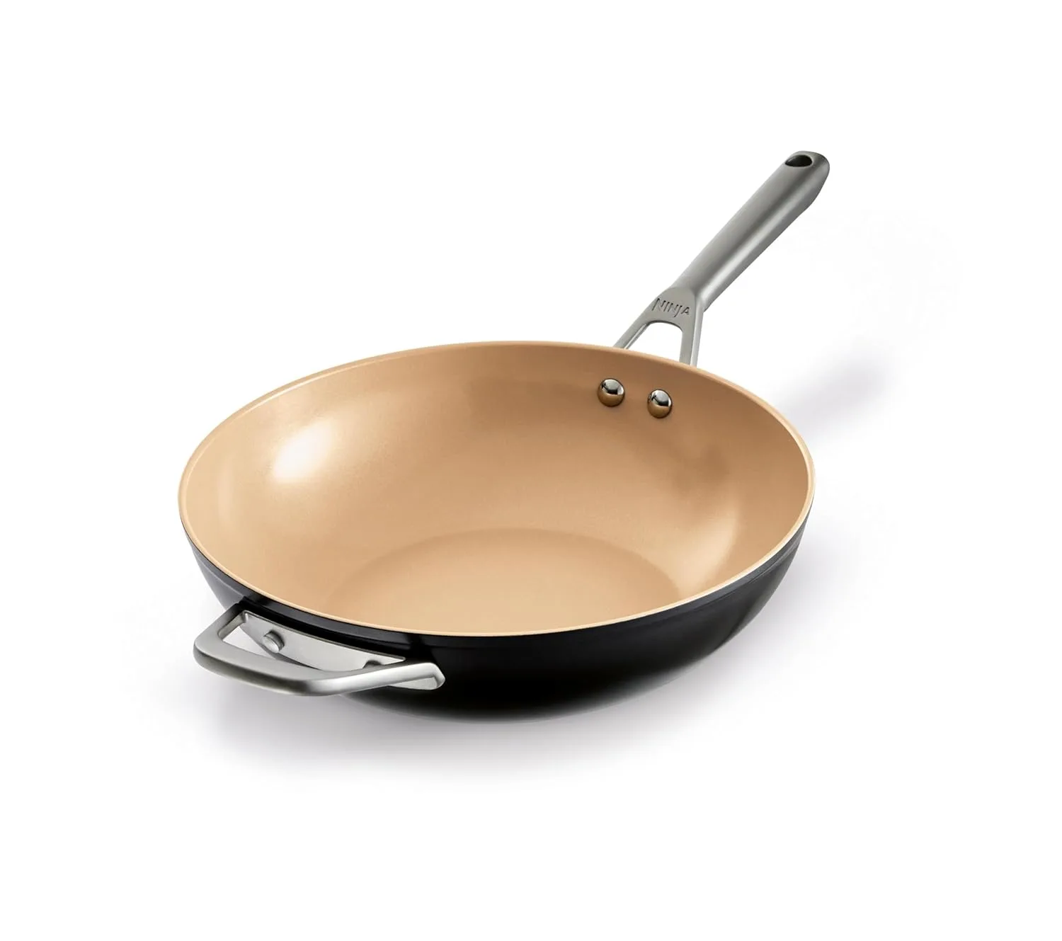 ninja ceramic cookware set 2