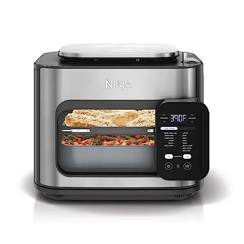 ninja combi multi cooker 1