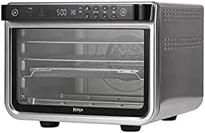 ninja foodi air fryer oven 1